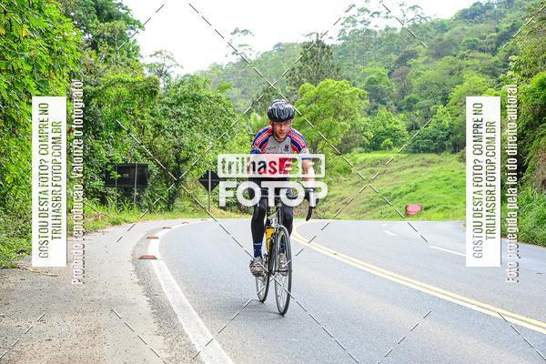 Buy your photos of the eventEST Masculino JASC on Fotop