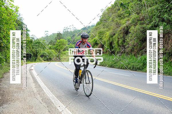 Buy your photos of the eventEST Masculino JASC on Fotop