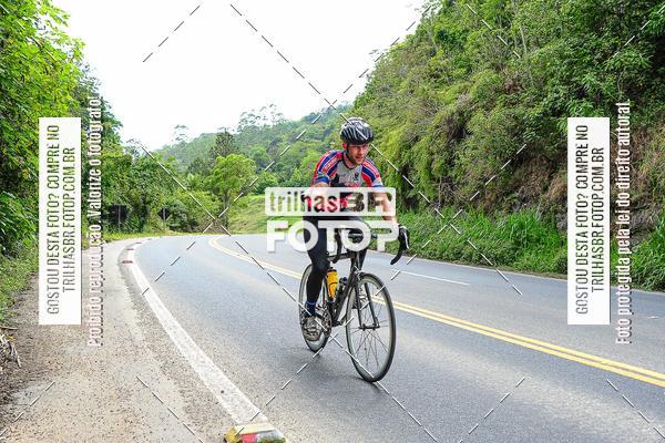 Buy your photos of the eventEST Masculino JASC on Fotop