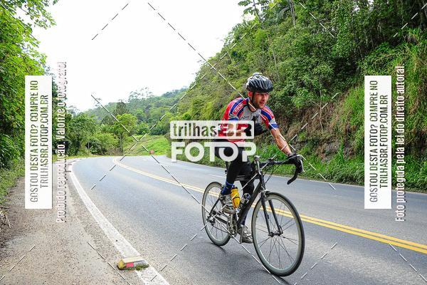 Buy your photos of the eventEST Masculino JASC on Fotop