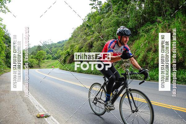 Buy your photos of the eventEST Masculino JASC on Fotop