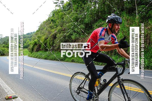 Buy your photos of the eventEST Masculino JASC on Fotop