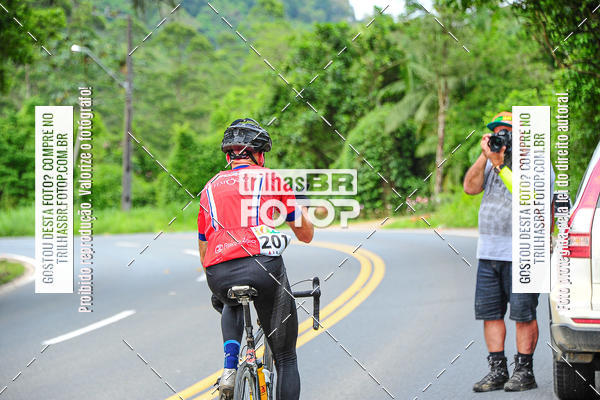 Buy your photos of the eventEST Masculino JASC on Fotop