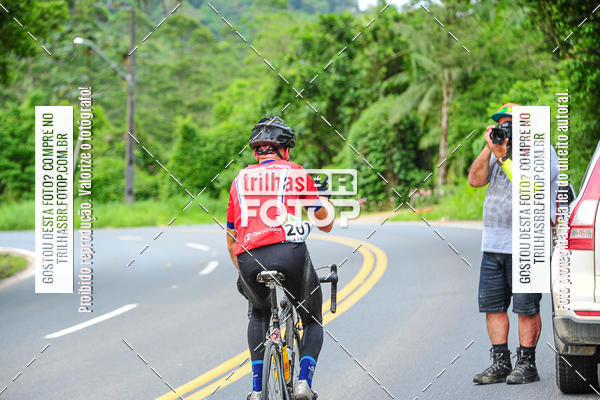 Buy your photos of the eventEST Masculino JASC on Fotop