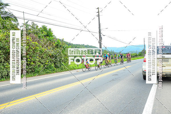 Buy your photos of the eventEST Masculino JASC on Fotop