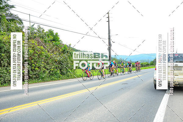 Buy your photos of the eventEST Masculino JASC on Fotop