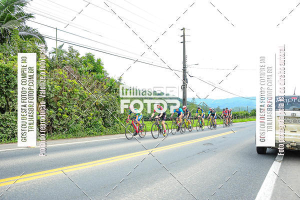 Buy your photos of the eventEST Masculino JASC on Fotop