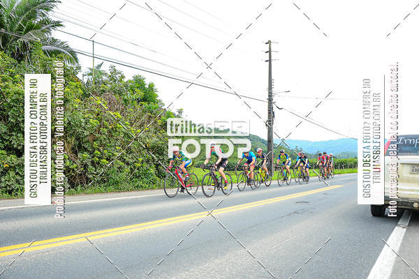 Buy your photos of the eventEST Masculino JASC on Fotop