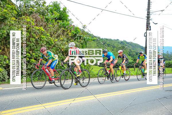 Buy your photos of the eventEST Masculino JASC on Fotop