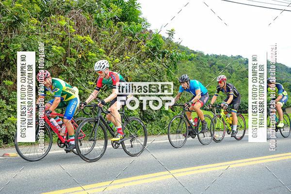 Buy your photos of the eventEST Masculino JASC on Fotop