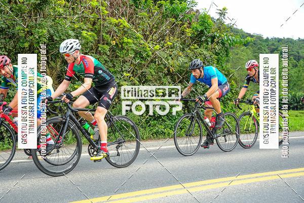 Buy your photos of the eventEST Masculino JASC on Fotop