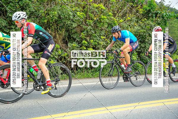 Buy your photos of the eventEST Masculino JASC on Fotop