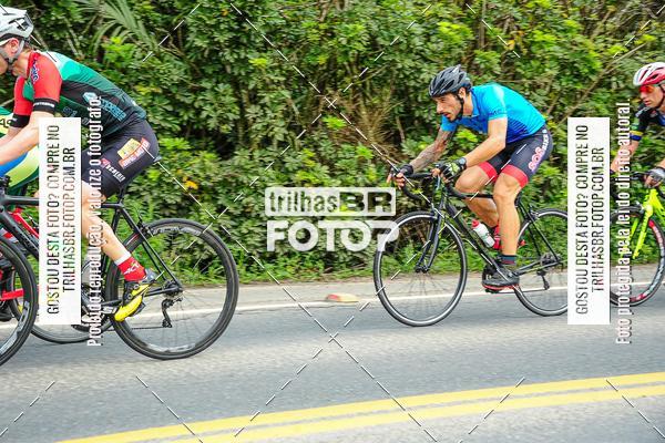 Buy your photos of the eventEST Masculino JASC on Fotop