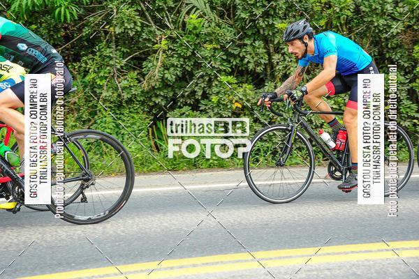 Buy your photos of the eventEST Masculino JASC on Fotop