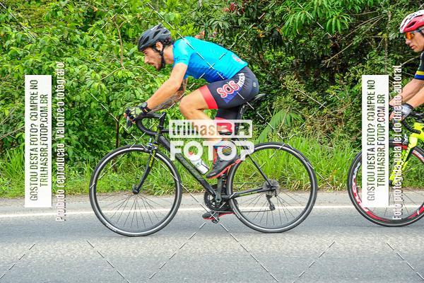 Buy your photos of the eventEST Masculino JASC on Fotop