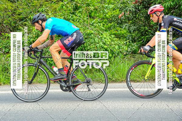 Buy your photos of the eventEST Masculino JASC on Fotop