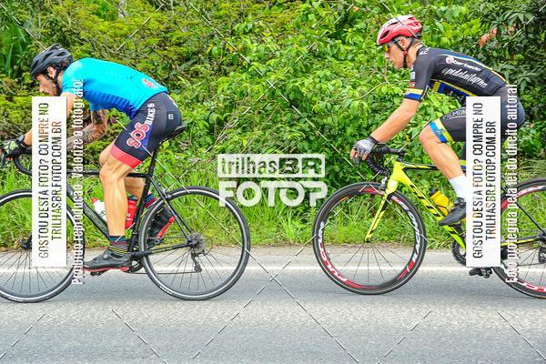 Buy your photos of the eventEST Masculino JASC on Fotop