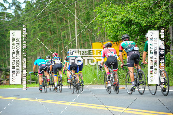 Buy your photos of the eventEST Masculino JASC on Fotop