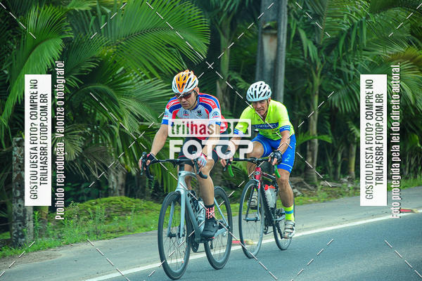 Buy your photos of the eventEST Masculino JASC on Fotop