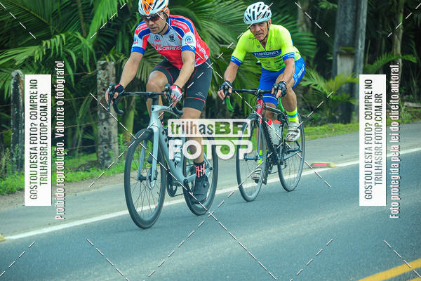 Buy your photos of the eventEST Masculino JASC on Fotop