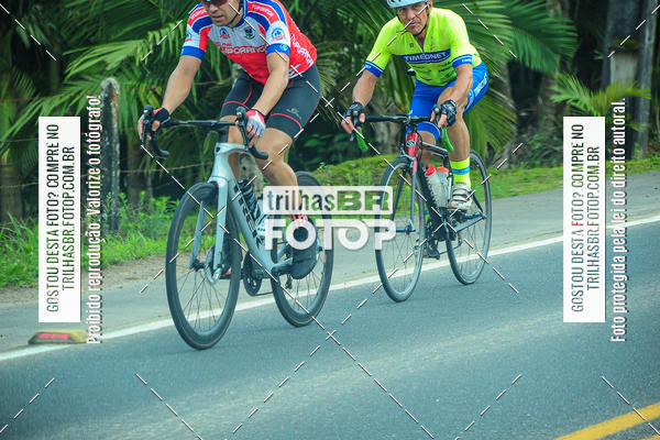 Buy your photos of the eventEST Masculino JASC on Fotop