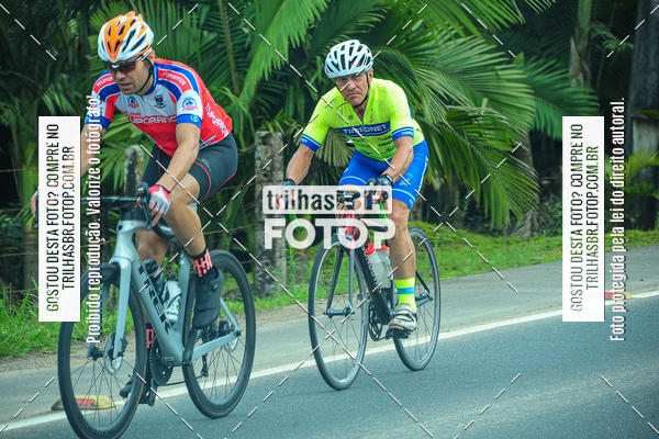 Buy your photos of the eventEST Masculino JASC on Fotop