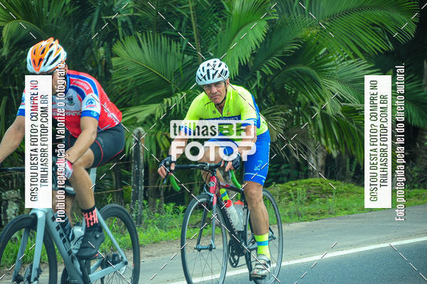 Buy your photos of the eventEST Masculino JASC on Fotop