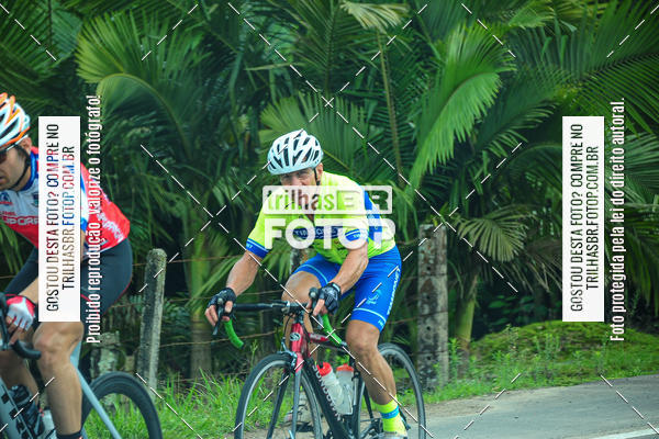 Buy your photos of the eventEST Masculino JASC on Fotop