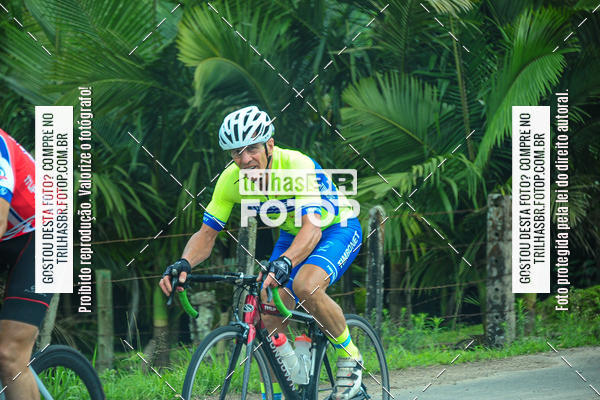 Buy your photos of the eventEST Masculino JASC on Fotop