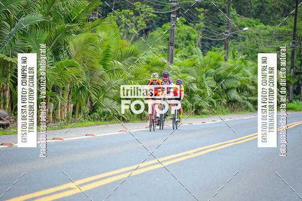 Buy your photos of the eventEST Masculino JASC on Fotop