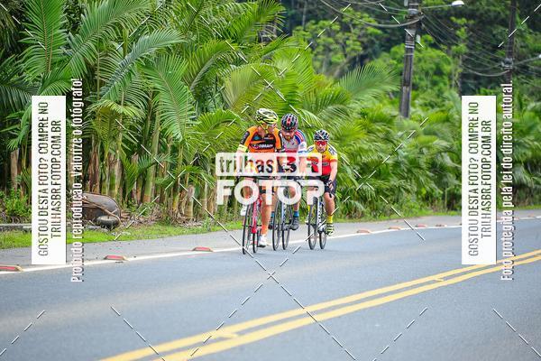 Buy your photos of the eventEST Masculino JASC on Fotop