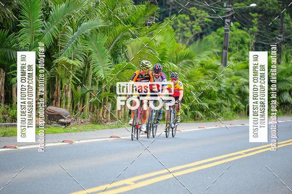 Buy your photos of the eventEST Masculino JASC on Fotop