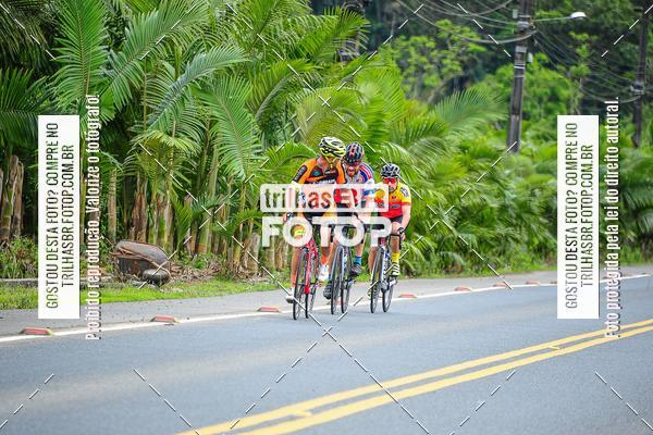 Buy your photos of the eventEST Masculino JASC on Fotop