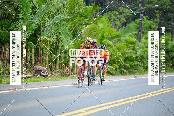 Buy your photos of the eventEST Masculino JASC on Fotop
