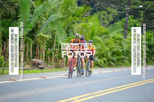 Buy your photos of the eventEST Masculino JASC on Fotop