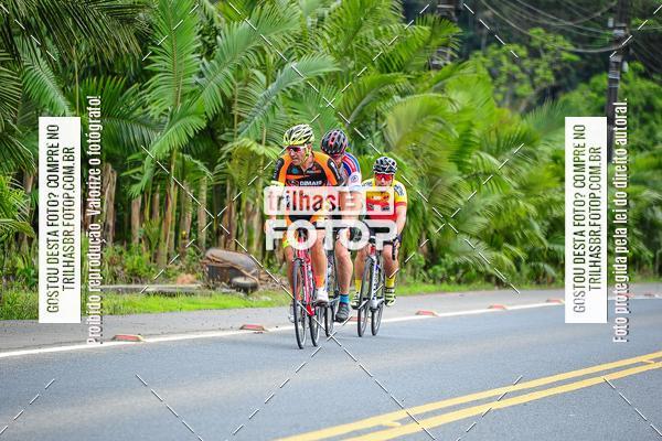 Buy your photos of the eventEST Masculino JASC on Fotop