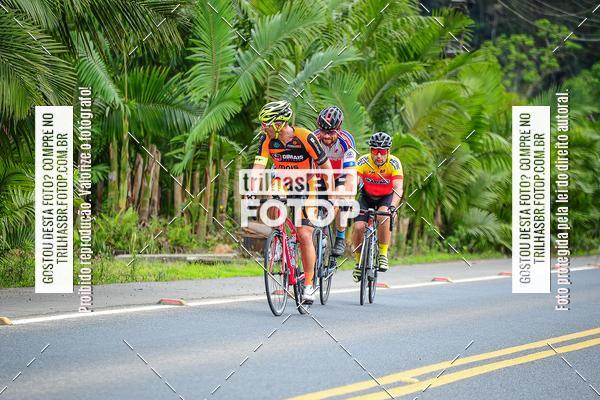 Buy your photos of the eventEST Masculino JASC on Fotop