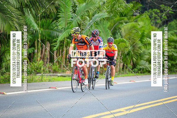 Buy your photos of the eventEST Masculino JASC on Fotop