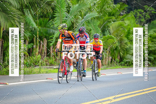 Buy your photos of the eventEST Masculino JASC on Fotop