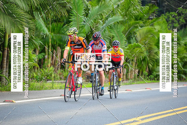 Buy your photos of the eventEST Masculino JASC on Fotop