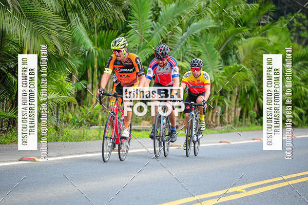 Buy your photos of the eventEST Masculino JASC on Fotop