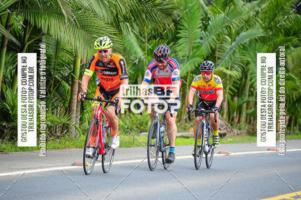 Buy your photos of the eventEST Masculino JASC on Fotop