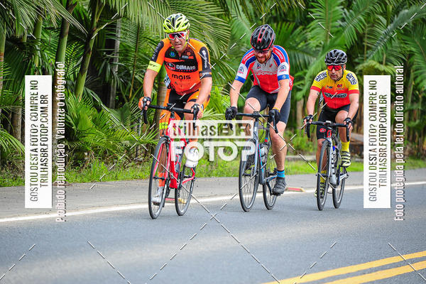 Buy your photos of the eventEST Masculino JASC on Fotop