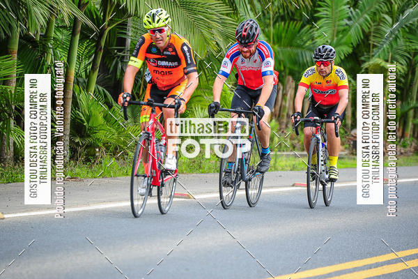 Buy your photos of the eventEST Masculino JASC on Fotop