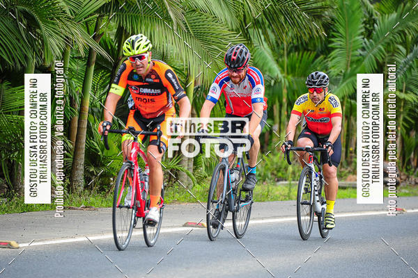 Buy your photos of the eventEST Masculino JASC on Fotop