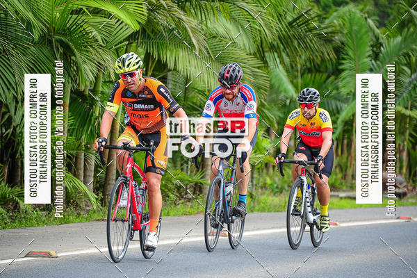 Buy your photos of the eventEST Masculino JASC on Fotop