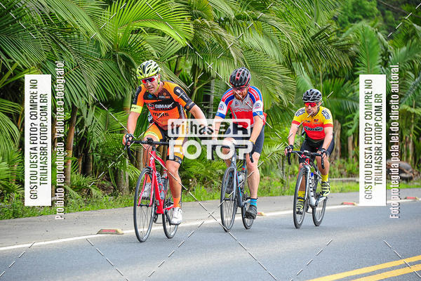 Buy your photos of the eventEST Masculino JASC on Fotop