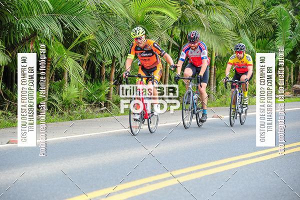 Buy your photos of the eventEST Masculino JASC on Fotop