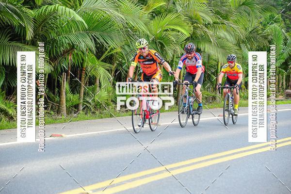 Buy your photos of the eventEST Masculino JASC on Fotop