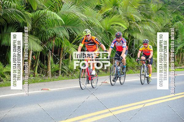 Buy your photos of the eventEST Masculino JASC on Fotop